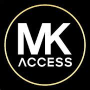 michael kors access app download.